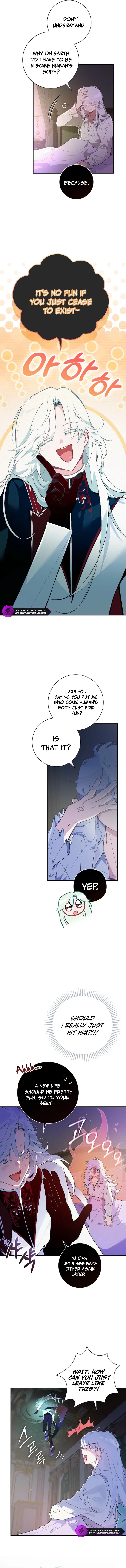 Seian Chapter 3 — Page 6