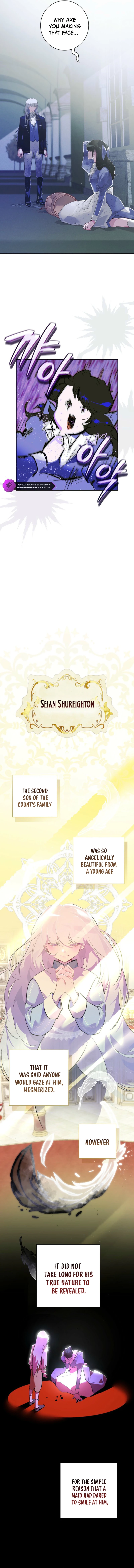 Seian Chapter 3 — Page 10