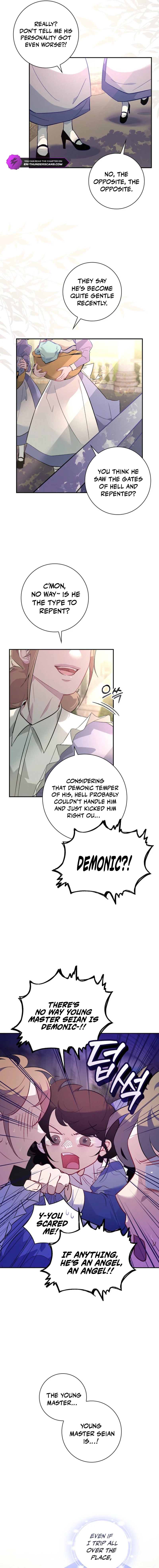 Seian Chapter 3 — Page 14