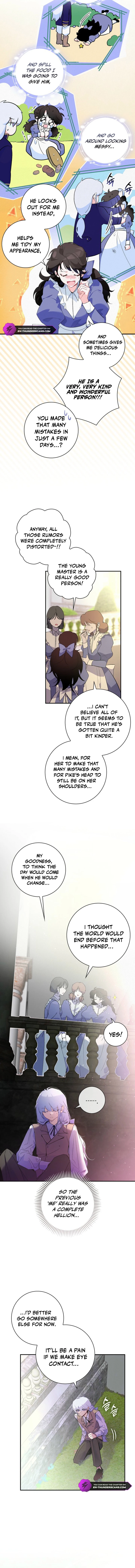 Seian Chapter 3 — Page 15