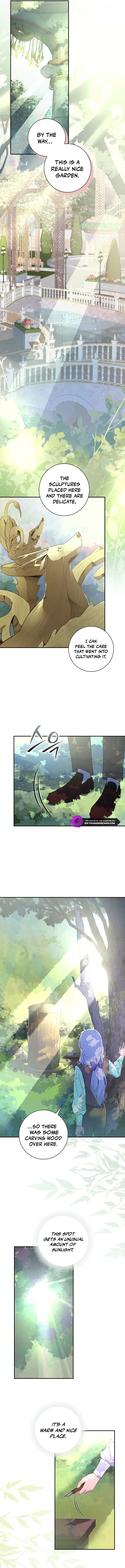Seian Chapter 3 — Page 16