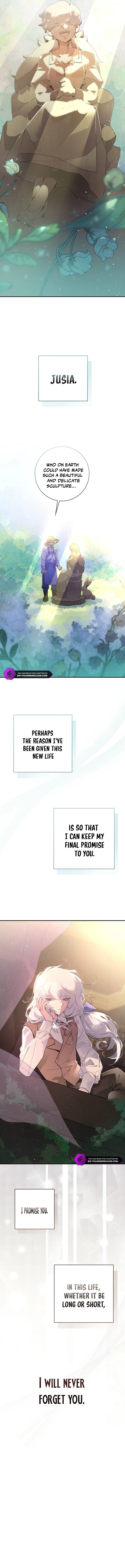 Seian Chapter 3 — Page 18