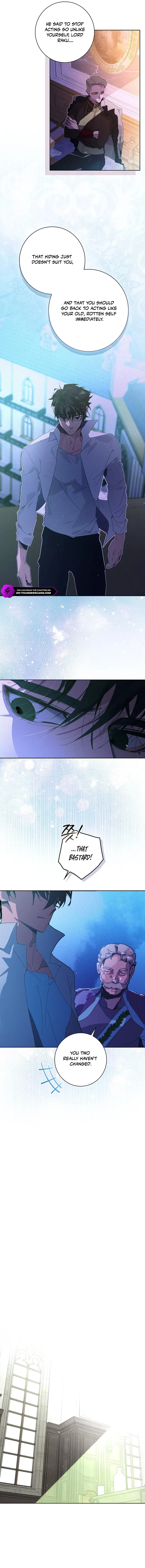 Seian Chapter 30 — Page 7