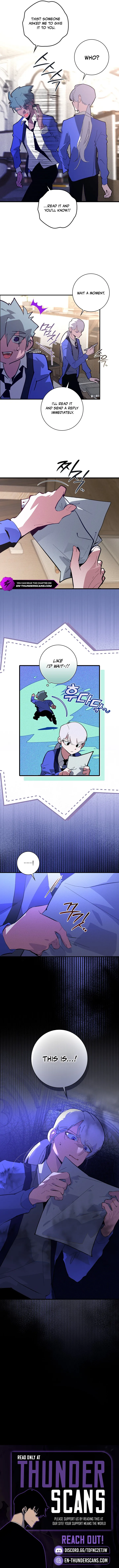 Seian Chapter 35 — Page 9