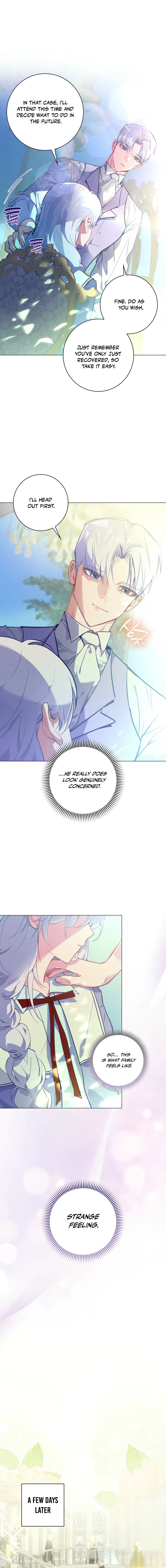 Seian Chapter 4 — Page 3