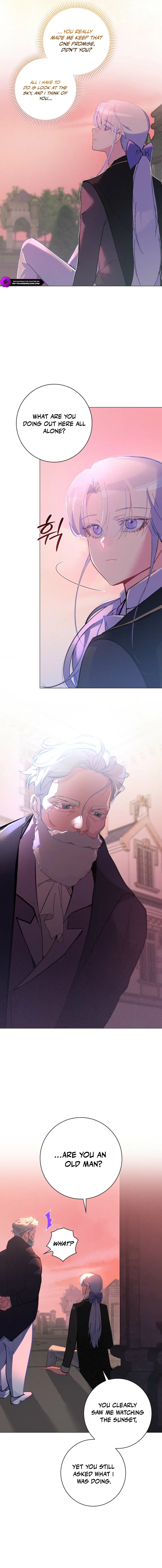 Seian Chapter 4 — Page 13