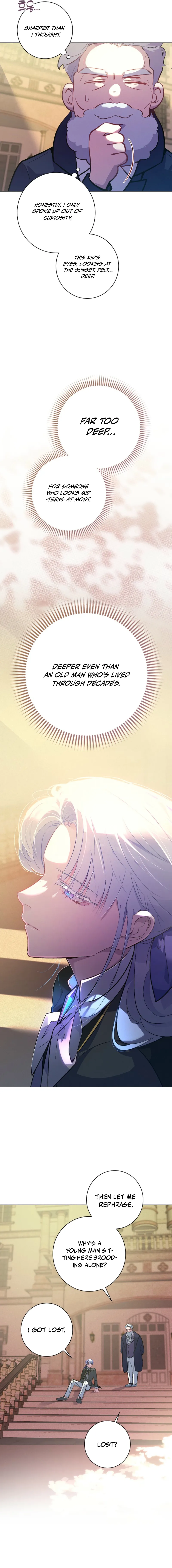 Seian Chapter 4 — Page 14
