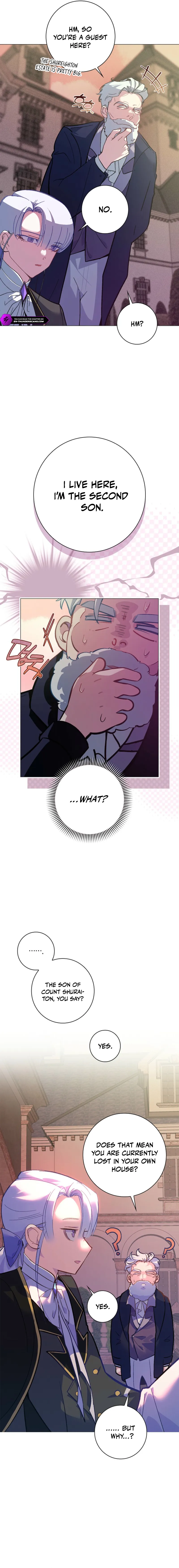 Seian Chapter 4 — Page 15