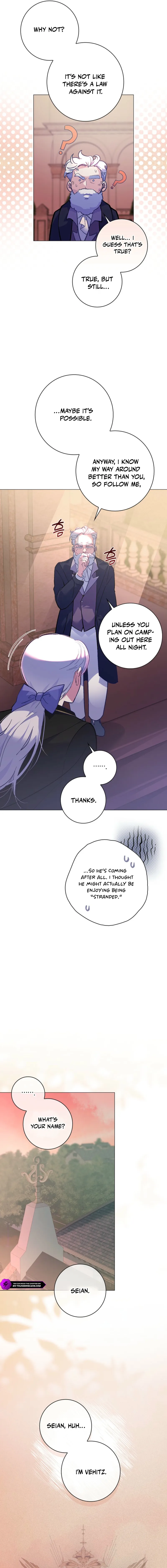 Seian Chapter 4 — Page 16