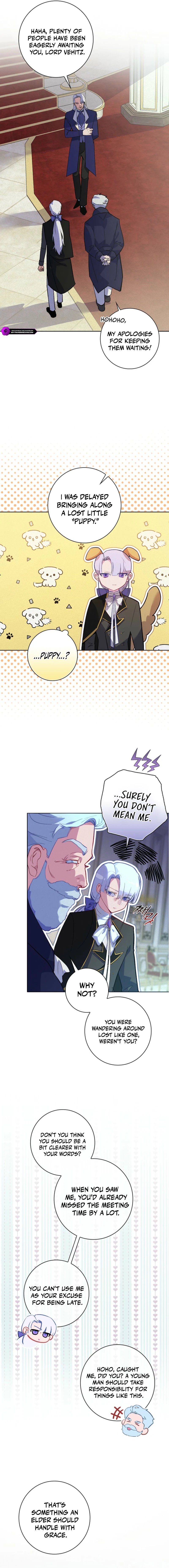 Seian Chapter 5 — Page 2