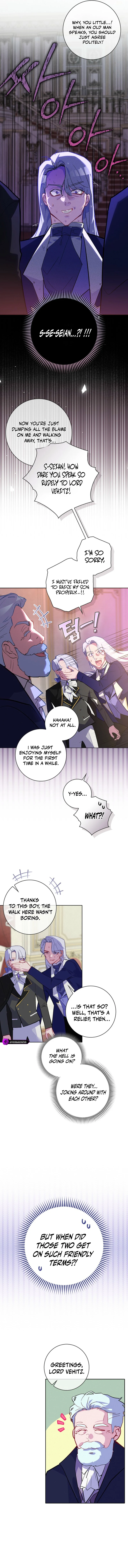 Seian Chapter 5 — Page 3