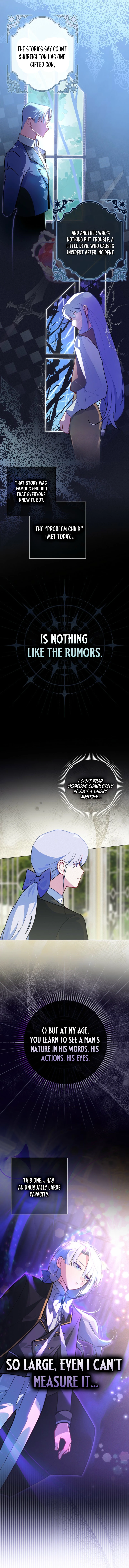 Seian Chapter 5 — Page 5