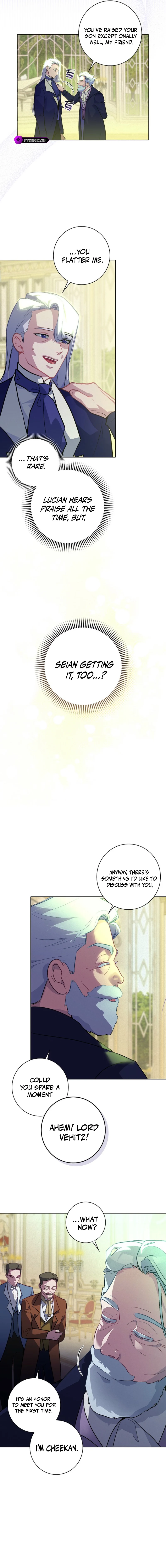 Seian Chapter 5 — Page 6