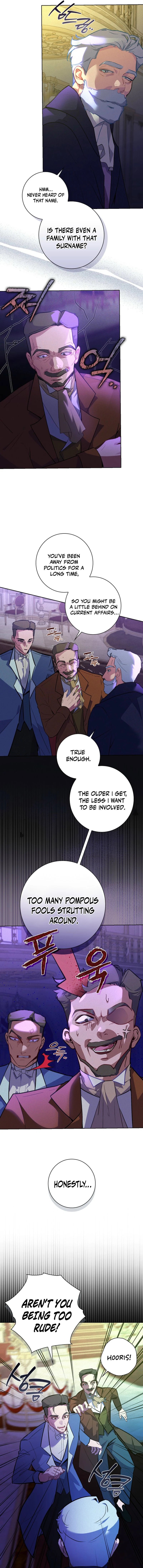 Seian Chapter 5 — Page 7