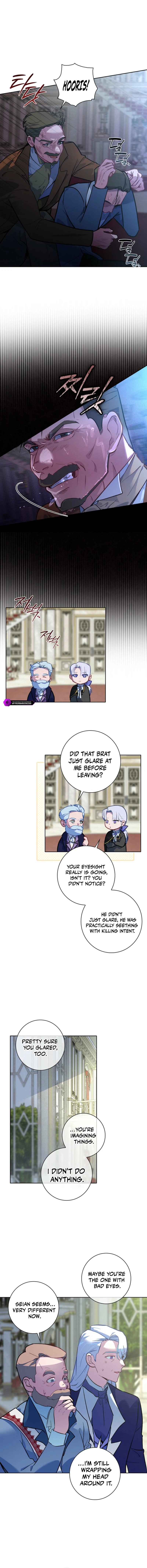 Seian Chapter 5 — Page 12