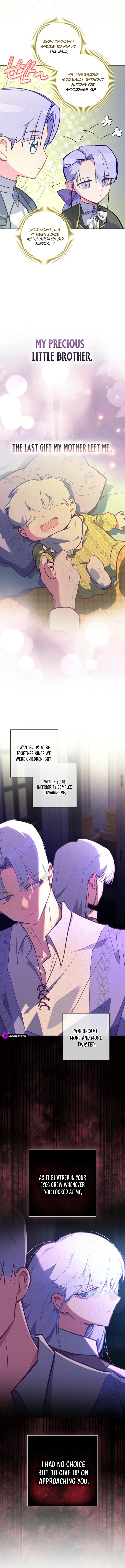 Seian Chapter 5 — Page 14