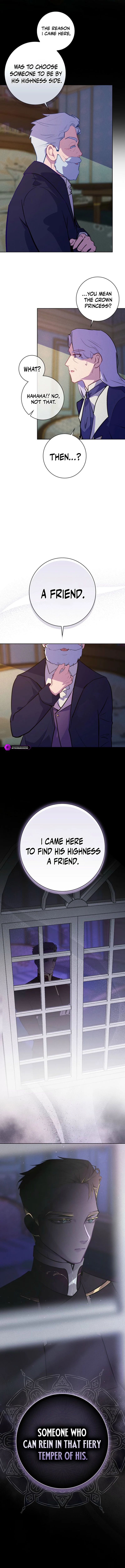 Seian Chapter 5 — Page 17