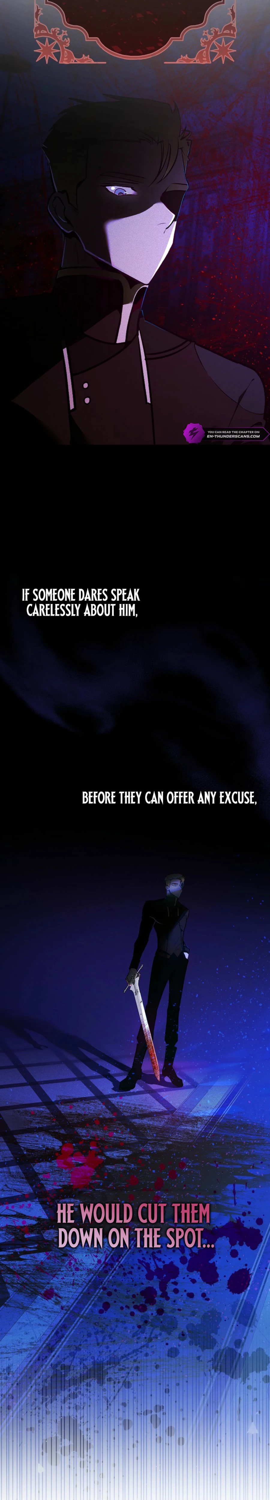 Seian Chapter 6 — Page 3