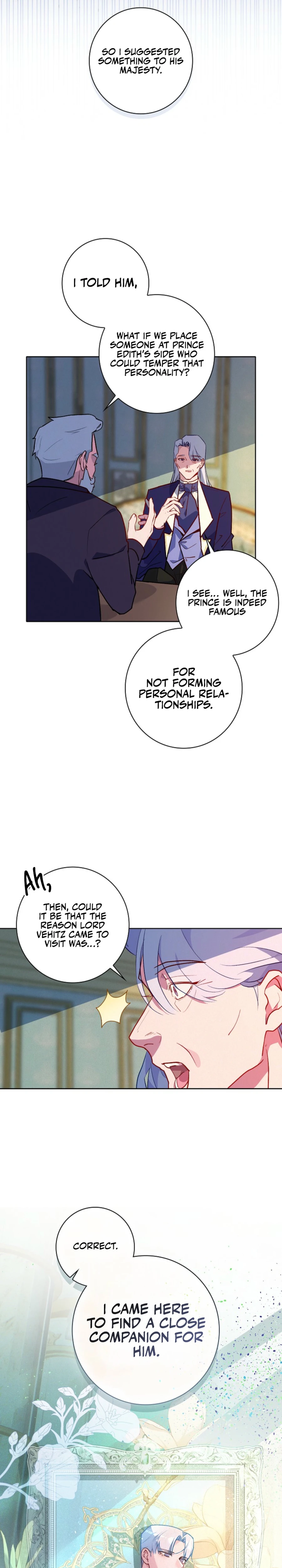 Seian Chapter 6 — Page 4