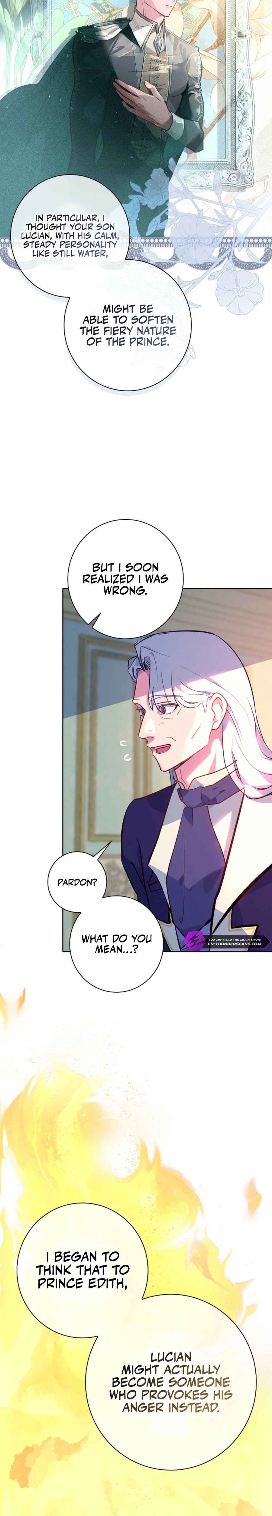 Seian Chapter 6 — Page 5