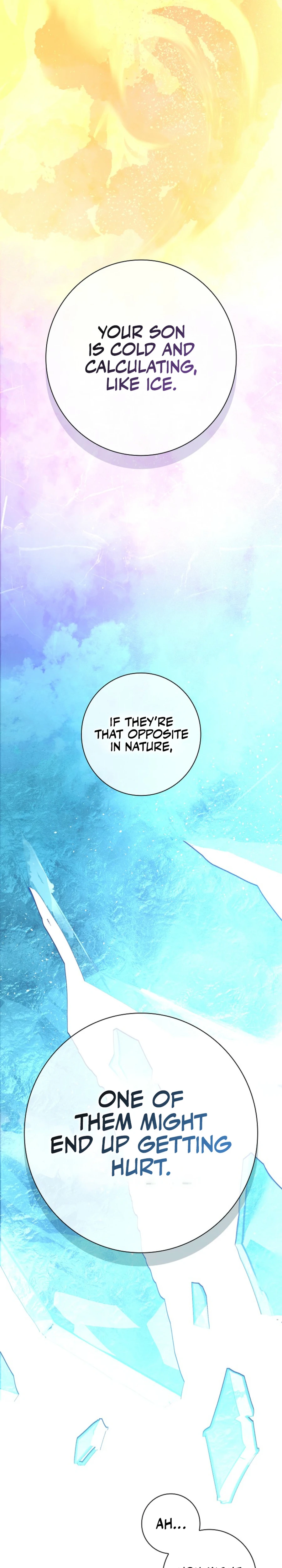 Seian Chapter 6 — Page 6