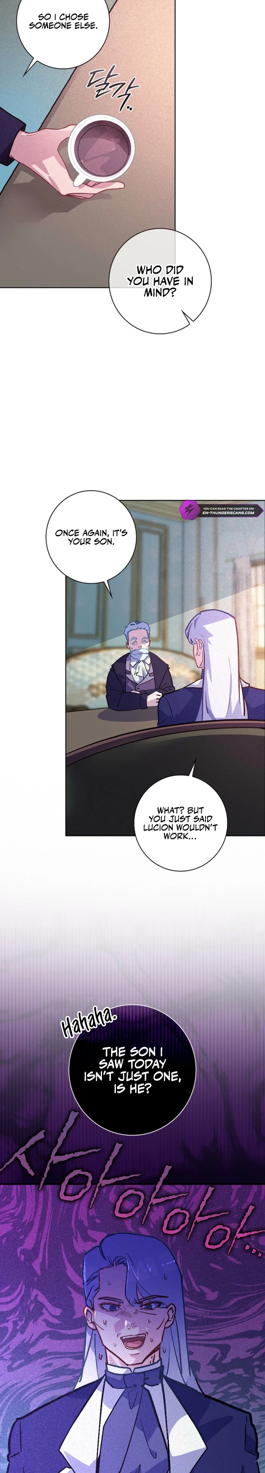 Seian Chapter 6 — Page 8
