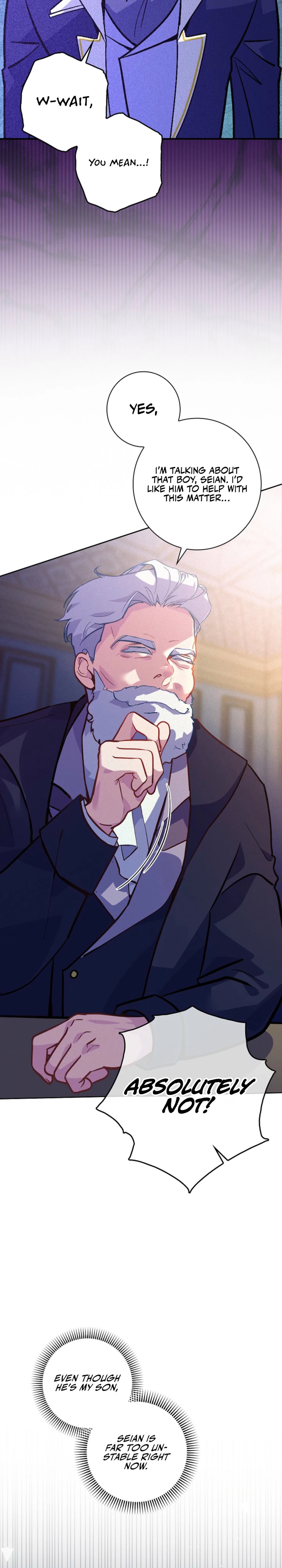 Seian Chapter 6 — Page 9