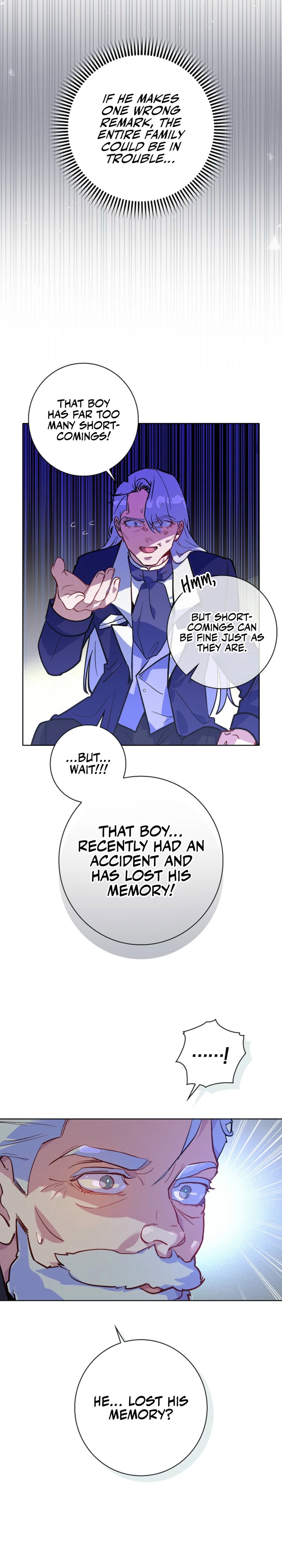 Seian Chapter 6 — Page 10