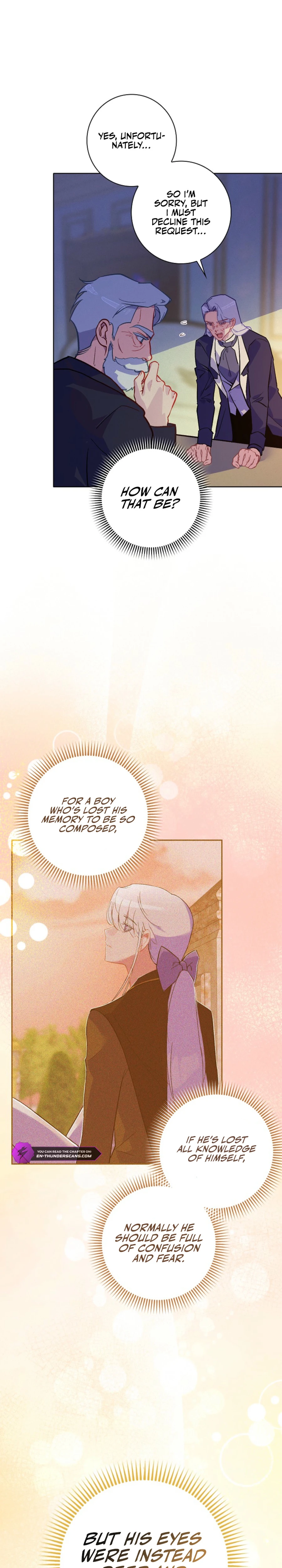 Seian Chapter 6 — Page 11