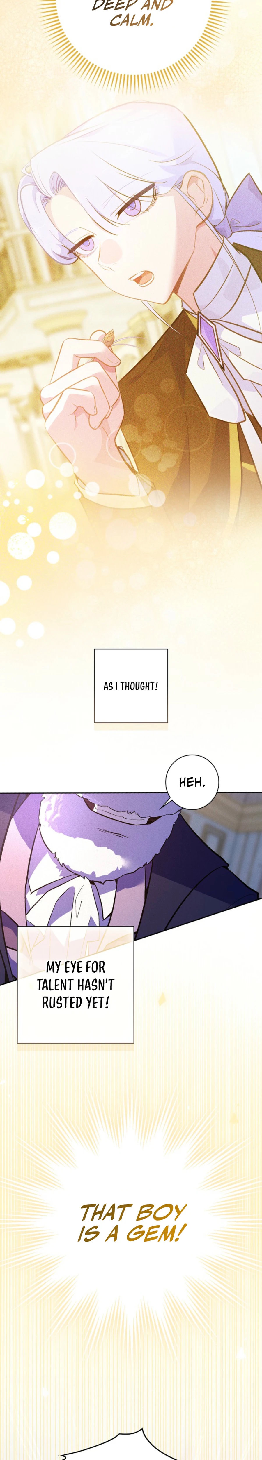 Seian Chapter 6 — Page 12