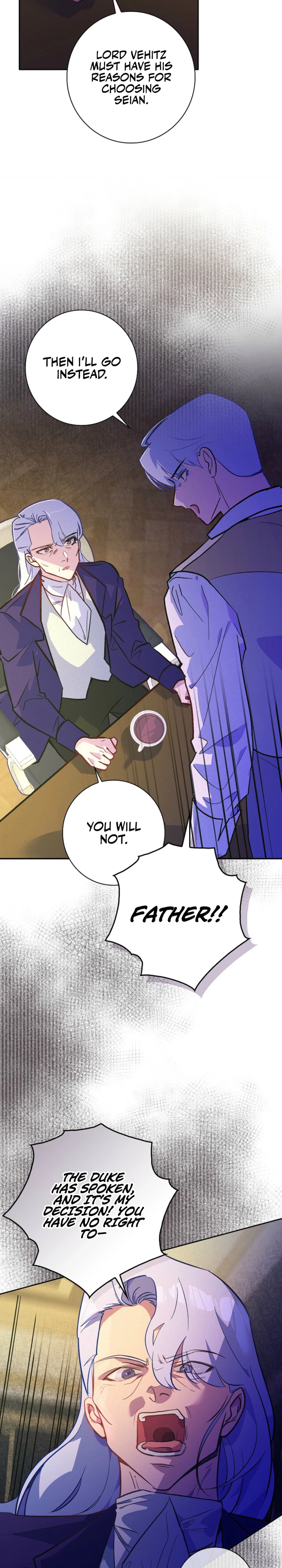 Seian Chapter 6 — Page 19
