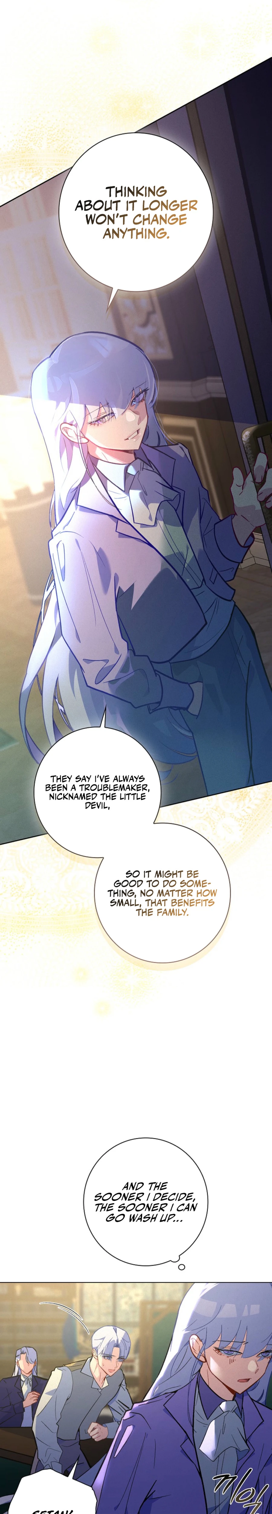 Seian Chapter 6 — Page 22