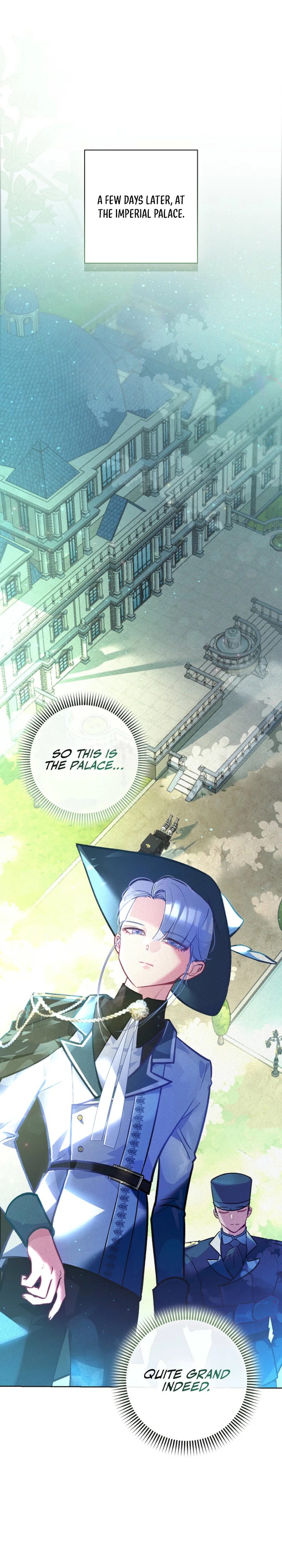 Seian Chapter 6 — Page 24