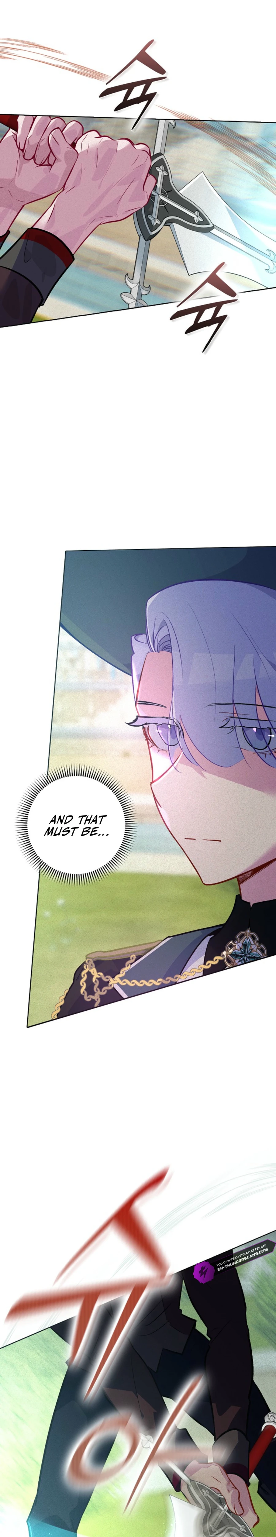 Seian Chapter 6 — Page 25