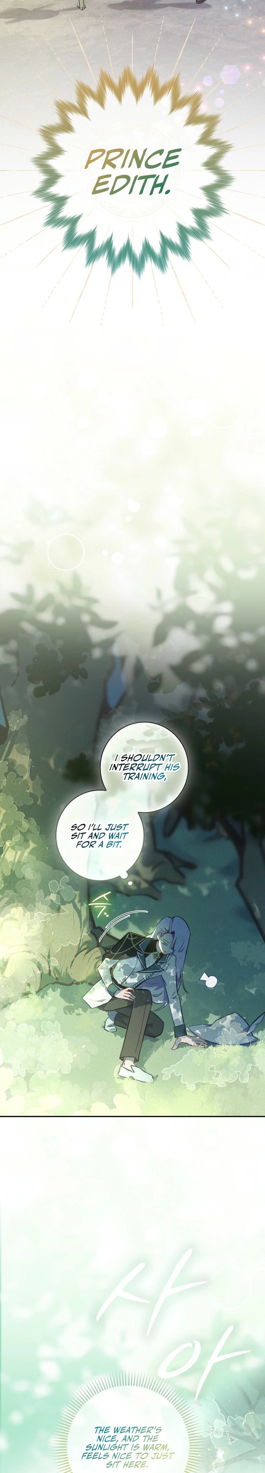 Seian Chapter 6 — Page 27