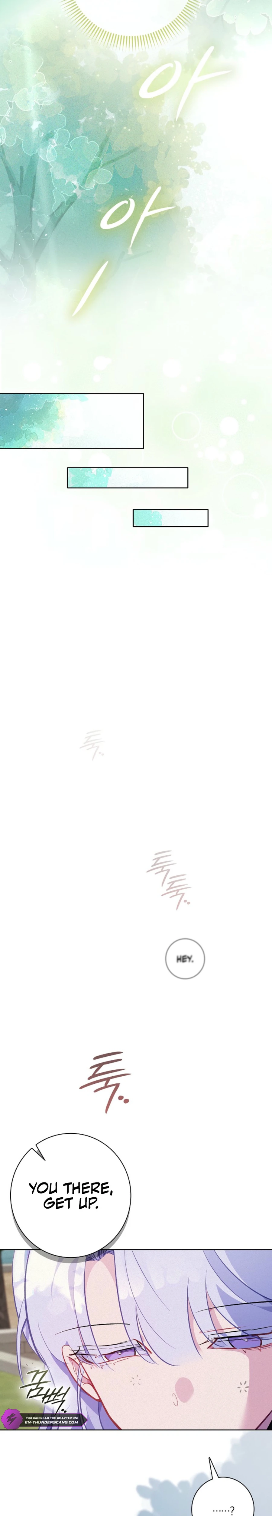 Seian Chapter 6 — Page 28