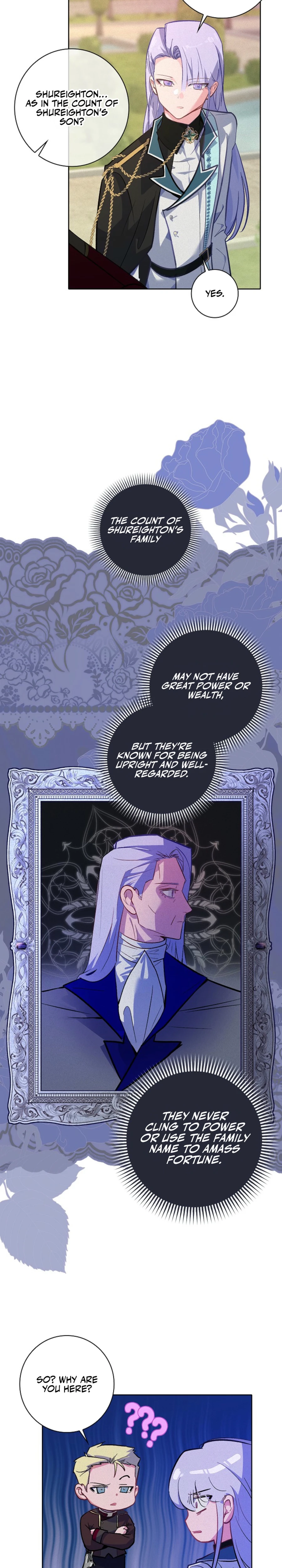Seian Chapter 6 — Page 35