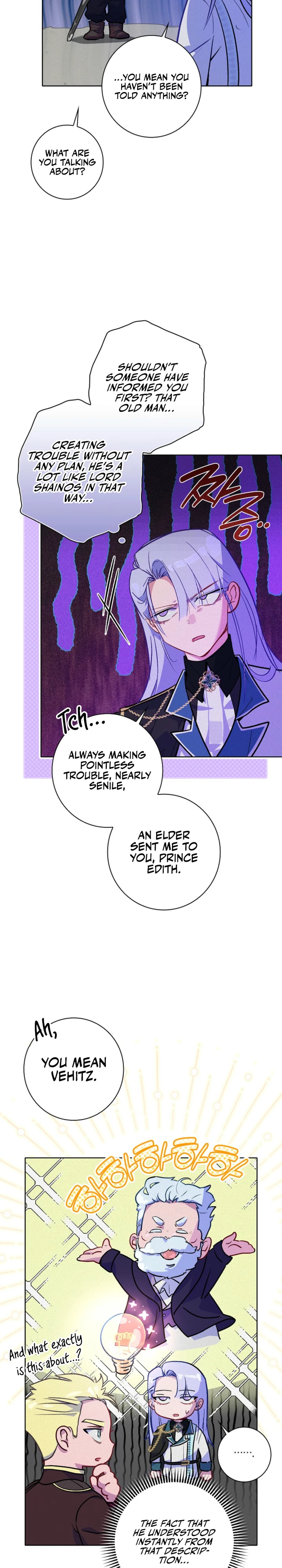 Seian Chapter 6 — Page 36