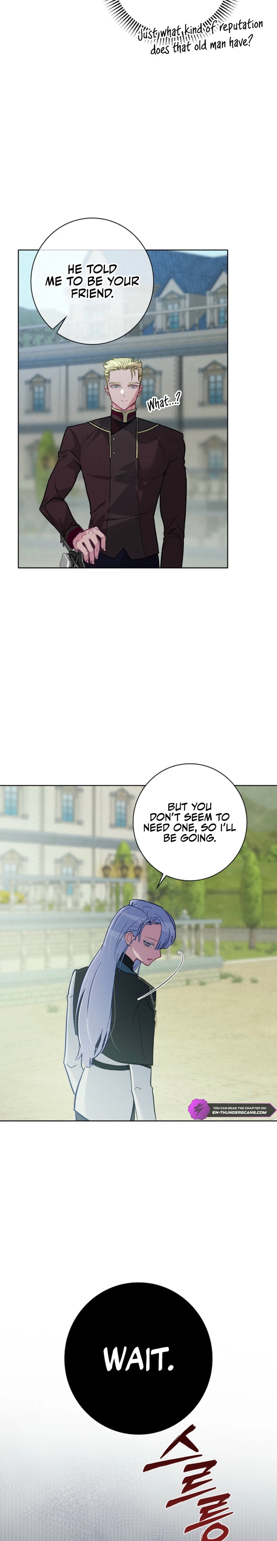 Seian Chapter 6 — Page 37
