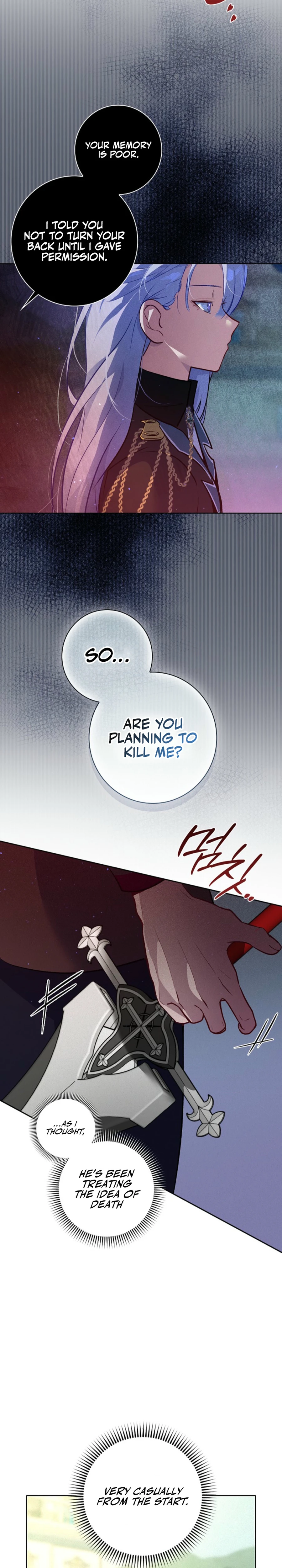 Seian Chapter 6 — Page 38