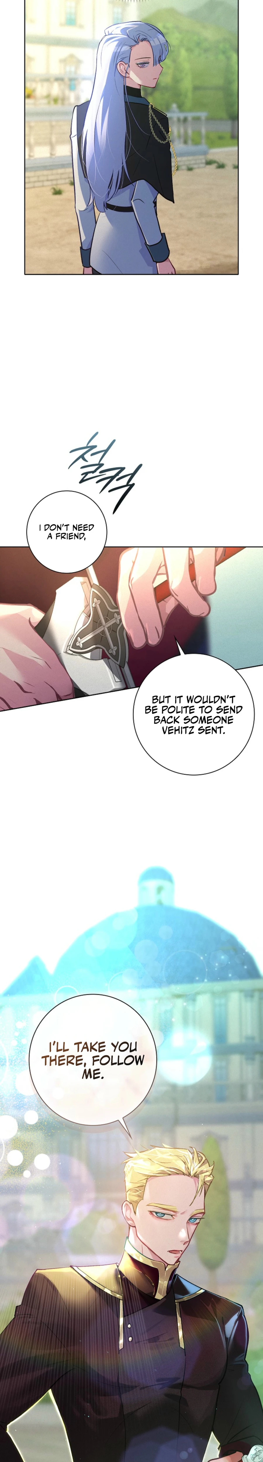 Seian Chapter 6 — Page 39