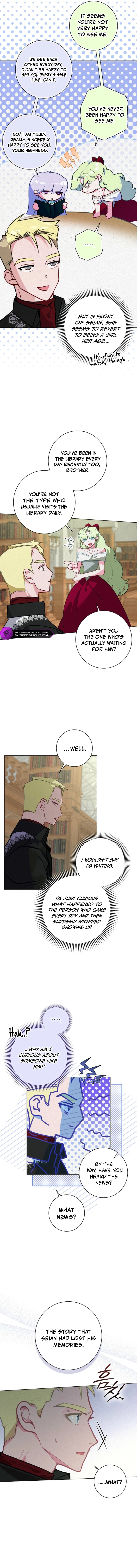Seian Chapter 9 — Page 2