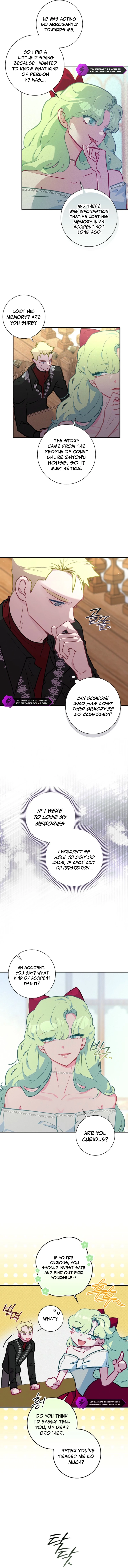 Seian Chapter 9 — Page 3