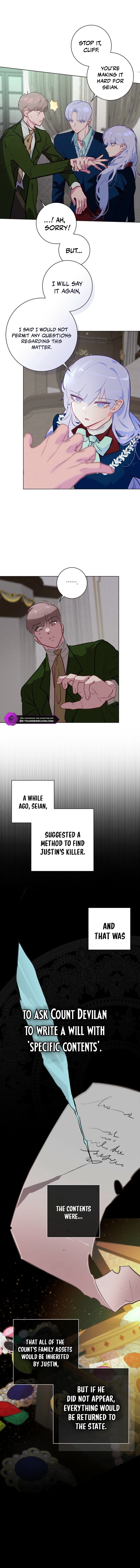 Seian Chapter 9 — Page 6