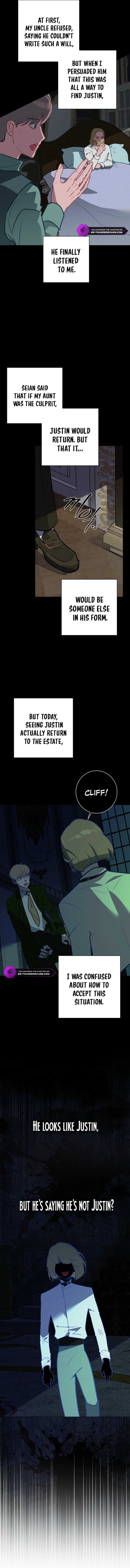 Seian Chapter 9 — Page 7