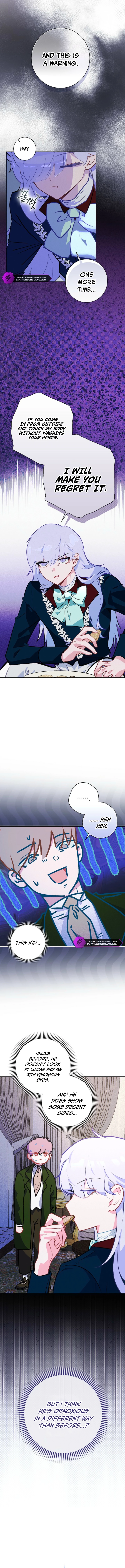 Seian Chapter 9 — Page 9