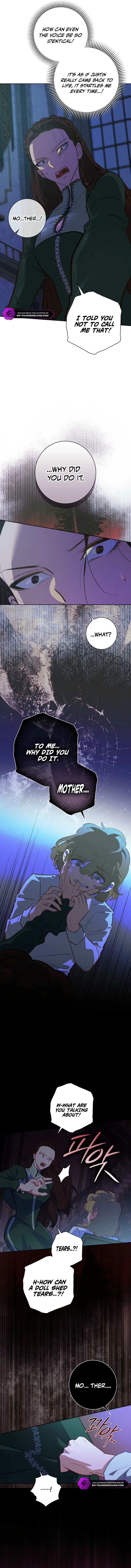 Seian Chapter 9 — Page 12