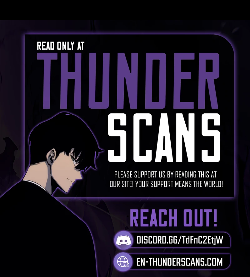 Seian Chapter 9 — Page 16