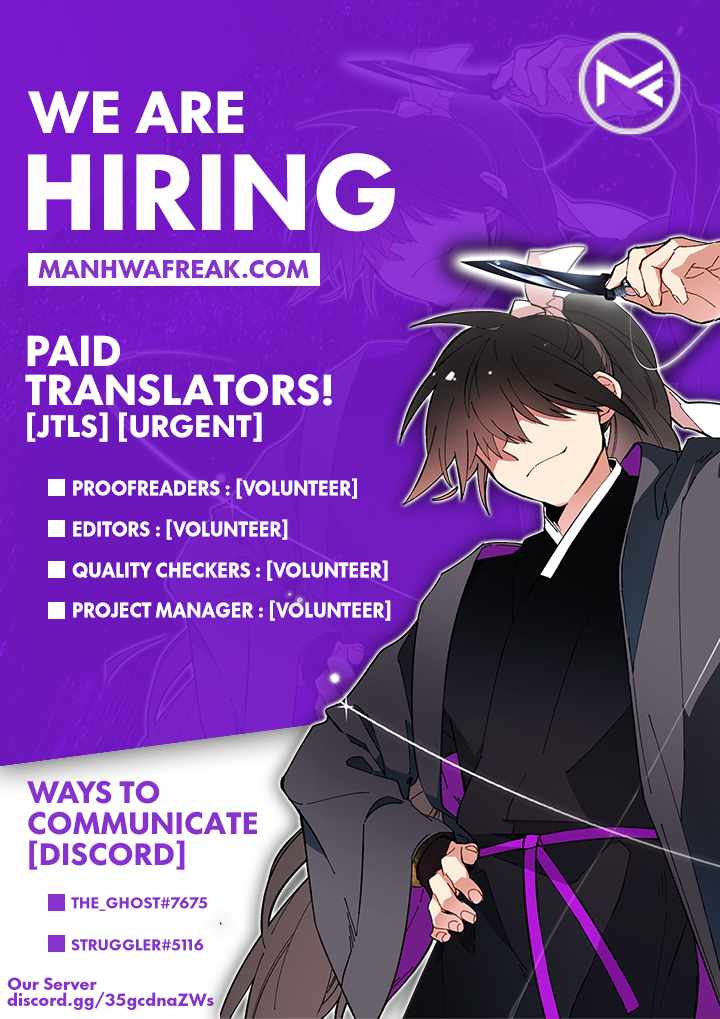 Sekai Saisoku no Level Up! Chapter 18 — Page 35