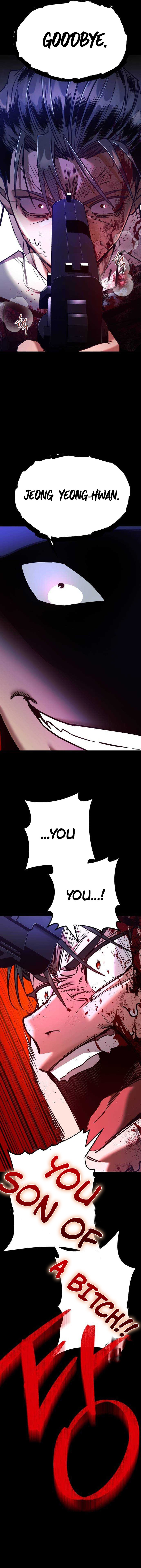 Self Praise Chapter 1 — Page 10